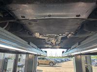 Audi A4 - Vorschau Bild 29