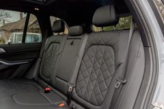 BMW X5 – 29 / 33