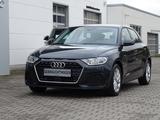 Audi A1 Sportback 30 TFSI advanced (110PS) - Audi A1 Gebrauchtwagen in Dresden