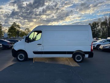 Renault Master - 3