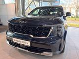 Kia Sorento 1.6T-GDI PHEV AWD OPF Aut. Platinum (MQ4