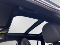 BMW 318 - Vorschau Bild 19