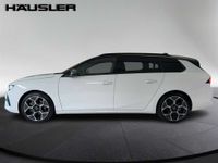 Opel Astra - Vorschau Bild 2