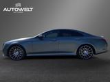 Mercedes-Benz CLS 53 AMG 4Matic Designo Night Burmester - Mercedes-Benz CLS 53 AMG in Bielefeld