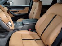 Mazda CX-60 - Vorschau Bild 6