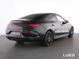 Mercedes-Benz CLA 350 4M AMG-PLUS+NIGHT+19''+MULTIBEAM+KEYLESS - Mercedes-Benz CLA-Klasse Gebrauchtwagen in Berlin