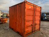 Andere Baucontainer/ Materialcontainer - Angebote