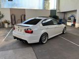 BMW e90 335i - BMW: E90
