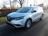 Renault Espace ENERGY dCi 160 EDC Intens - Renault: Unfallwagen