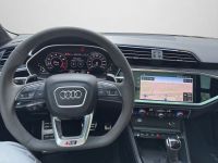 Audi RSQ3 - Vorschau Bild 4