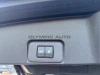 Nissan X-Trail 1.5 VC-T e-4ORCE Tekna+ 4×4 PGD BOSE - Image
