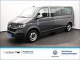 Volkswagen T6.1 Caravelle LR 2.0 TDI DSG Comfortline AHK/AC