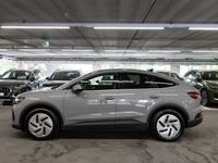 Audi Q4 e-tron - Vorschau Bild 4