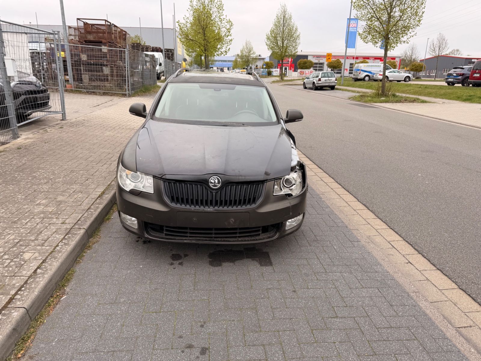 Ansicht 2