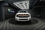 Ford F150 5.0 V8 4x4 LARIAT RAPTOR SupCrew *360*B&O* - Ford F 150: 5.0