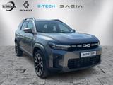 Dacia Bigster Journey HYBRID 155 |7J. Garantie|Carplay - Dacia Gebrauchtwagen in München