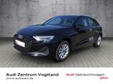 Audi A3 Sportback 30 TFSI LED/3-Zonen/SHZ/PDC/GRA KLI - Audi A3 aus 2025