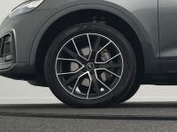 Audi Q5 - Vorschau Bild 41