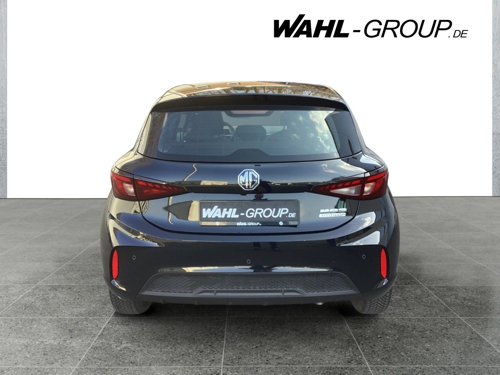 MG3
