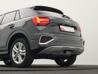 Audi Q2 - Vorschau Bild 48