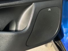 KIA Sportage - Ansicht 17