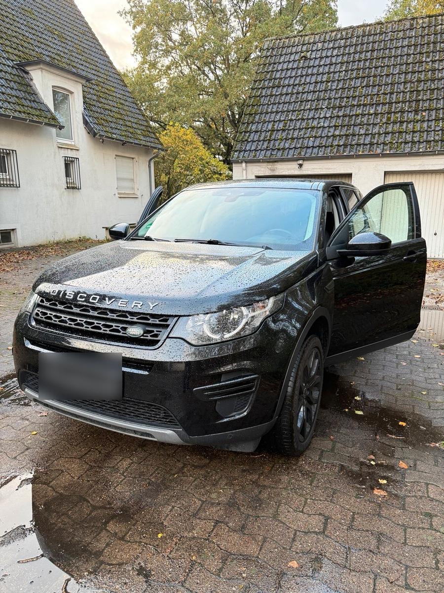 Andere Andere