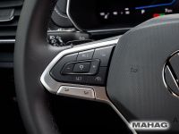 Volkswagen T-Cross - Vorschau Bild 22