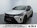 Mitsubishi Grandis Diamant Plus 1.3 Turbo 7DCT Sitzheizung - Mitsubishi Grandis Gebrauchtwagen
