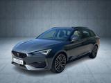 Cupra Leon Sportstourer 2.0 TSI DSG 4Drive VZ Navi AHK - Cupra Leon in Bielefeld
