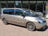 Renault Grand Espace 2.0 dCi Dynamique 7p. *Panoramadak* - Renault Grand Espace Gebrauchtwagen