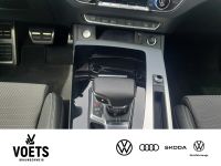 Audi Q5 - Vorschau Bild 9