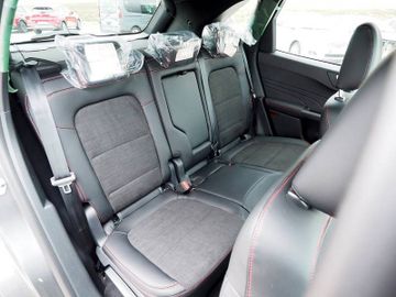 Bild 23 Ford Kuga ST-Line (190 PS)FHEV,NAVI,SHZ