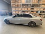 Mercedes-Benz E 300 d AMG-Line - Mercedes-Benz E 300 in Bremen