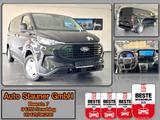 Ford Transit Custom 2.0 EcoBlue Trend 320L1/NAVI/LED/ - Ford Transit Custom aus 2024