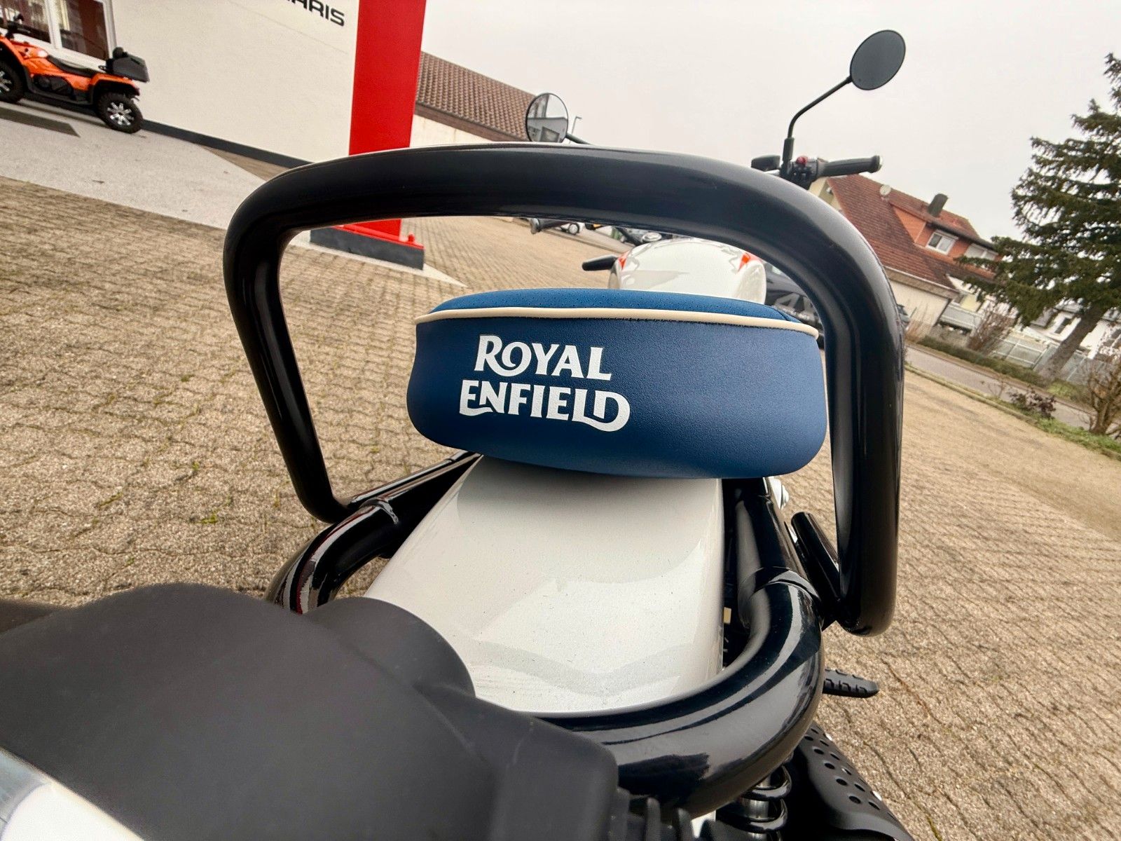 Fahrzeugbild 7