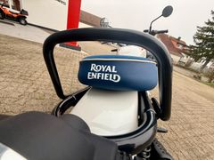ROYAL ENFIELD Bear 650