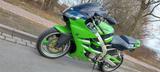 Kawasaki Ninja ZX 6R - Offers matching your search criteria