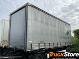 Other ENCO 74 Container - Offers matching your search criteria