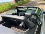 Mercedes-Benz SL 500  V8 Oldtimer  - gebrauchte Mercedes-Benz SL 500 aus dem Jahr 1991