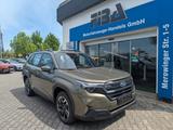 Subaru Forester 2.0ie Trend MJ 2025 sofort verfügbar - Subaru Forester: Trend