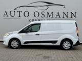 Ford Transit Connect Kasten lang Trend 1 HAND*RFK*AHK - Ford Transit Connect in Duisburg