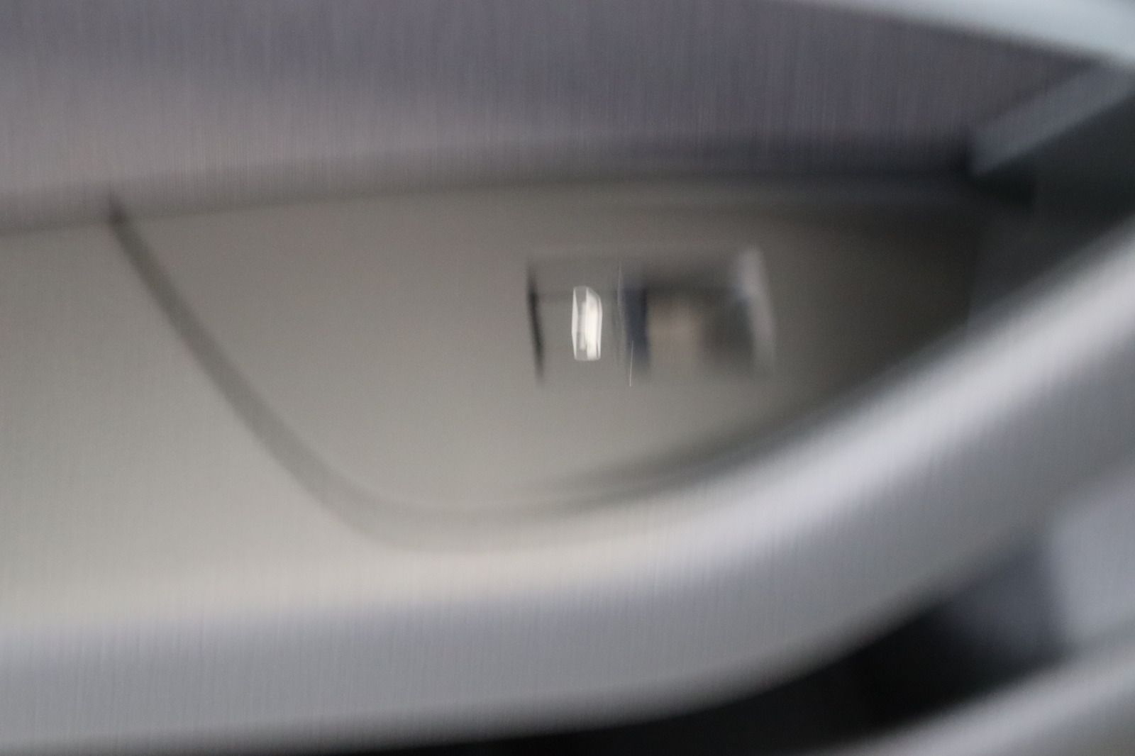 Fahrzeugabbildung Audi A6 Avant 45 TDI quattro sport * MwSt. ausw.