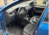 Skoda Octavia 1.6 TDI Drive !!!Super-Angebot!!! - : Angebot