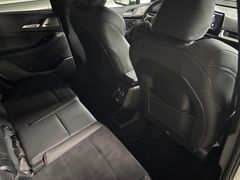 Fahrzeugabbildung BMW 218i Active Tourer M Sport -- AHK/ ACC/ HeadUp