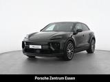 Porsche Macan Panorama 360 Kamera Privacyverglasung Luft - Porsche Macan in Bochum