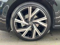 Volkswagen Golf - Vorschau Bild 15