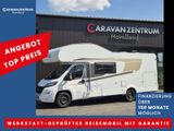 Carado A 464 #AUTOMATIK#SAT#TV#FESTBETT#GARAGE# - Offers matching your search criteria