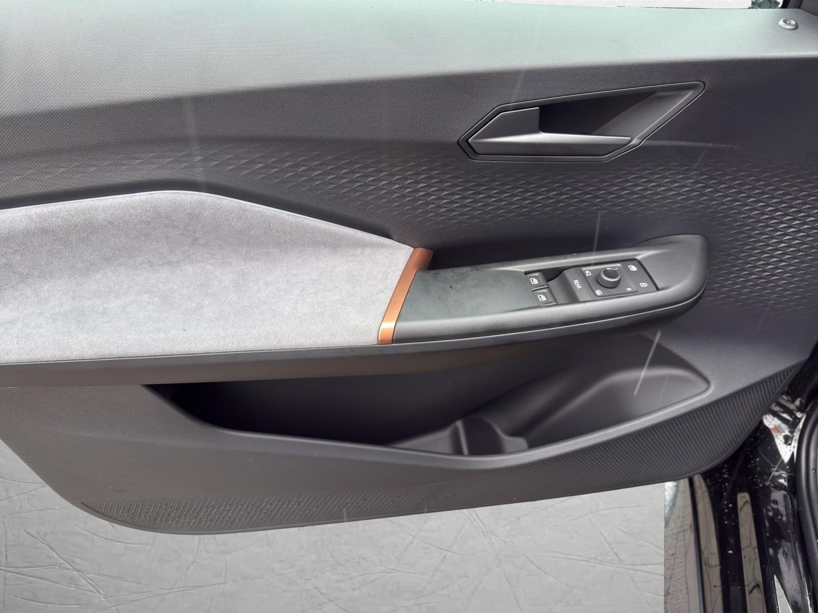 Cupra Born - Bild 11