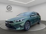 Kia Ceed Sportswagon 1,5 T-GDI DCT Spirit Technik LE - gebrauchte Kia Kombis
