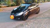 Opel Corsa D 1.4 Sport - Opel Corsa aus 2010: Sport